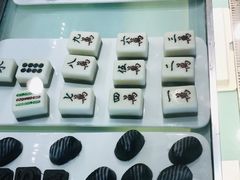 -麦元素(科华北路店)
