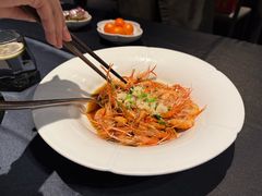 -江南雅厨(李公堤店)