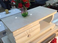 -长虹家具世界(渭水道店)