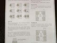 -红山会健身·普拉提(广安门店)