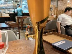 -三个大叔东北烧烤·砂锅菜(西三旗店)