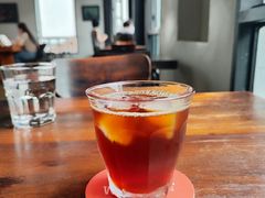 -The Workshop Coffee