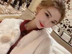 -臻宝中餐厅·大连菜·海鲜·融合菜(大连一方城堡豪华精选酒店)