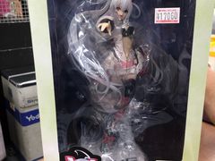 -秋叶原电器街