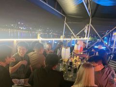 -琶醍壹号•潮菜江景餐吧