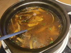 -云天楼国鼎喜宴中心(国鼎店)