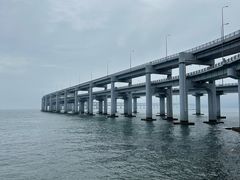 -黑石礁公园
