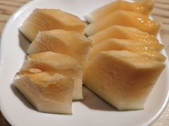-顺鹅季·非遗烧鹅(六道口店)