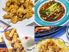 -蛙鱼潭美蛙鱼头火锅(解放碑瑞富广场店)