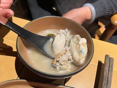 -花和尚·湘西小串烧烤(祈福店)