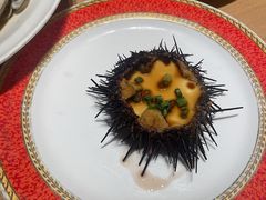 -映像威海·海鲜味道(经区店)