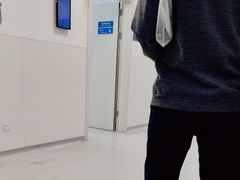 -上海市东方医院(总院)