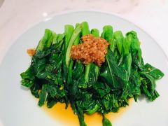 -潮米果蚝烙·潮汕小吃(海乐荟店)