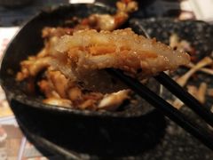 -哥老官重庆美蛙鱼头(龙湖杭州金沙天街店)