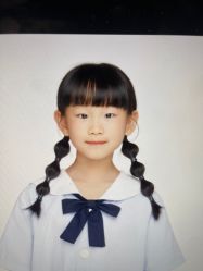 -海马体家庭照相馆(杭州远洋乐堤港店)