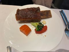 台塑牛排-王品台塑牛排(成都万象城店)