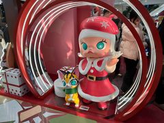 -泡泡玛特POPMART(赛格国际购物中心店)