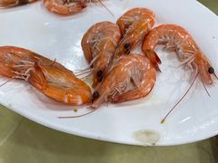 -考记泥焗鸡农庄·海鲜(北洛秘境店)