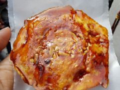 -王记海棠糕(新场古镇店)