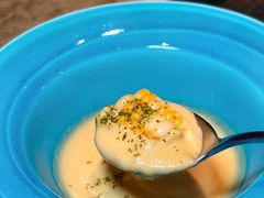 -Ginza Onodera铁板烧(外滩十八号店)