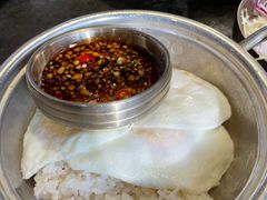 -味家烤肉烤鳗鱼牛排(西塔旗舰店)