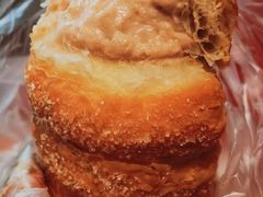 -多乐之日(通州贵友大厦店)