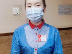 -西贝(六里桥旗舰店)