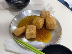 -華歡冰室-WahFoon(吉大店)