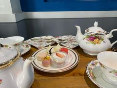 -也枫·小黄楼(南山路旗舰店)