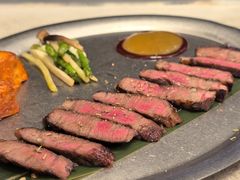 -野草莓自由市场