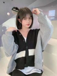 -YESIDO椰岛造型