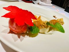 -王品牛排(佛山南海万科广场店)