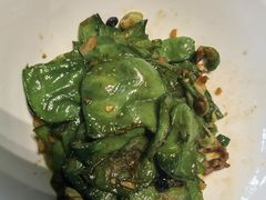 -一江水食府(后湖店)