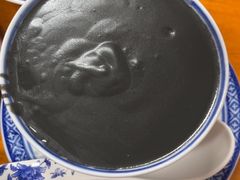 -韵姐牛奶甜品世家