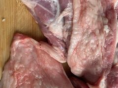 -王德炭烤牛羊肉(西关大街店)