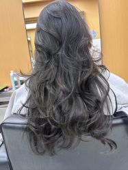 -东方麒麟·潘多拉SALON