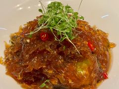 -同庆楼(华强吾悦广场店)