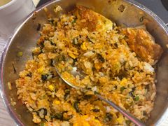 -大阪烧肉BAKA一代(十亩地店)