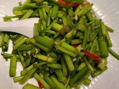 -集贤门·徽菜(福田店)