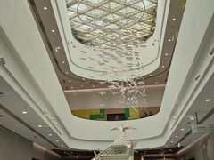 -中国湿地博物馆