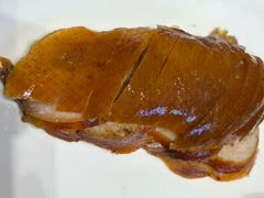 -黑窑厂糖油饼烤鸭·清真菜(黑窑厂街店)