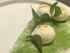 -锦府园·新台州菜(合生汇店)