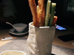 -穹六人间 people 6(岳阳路店)