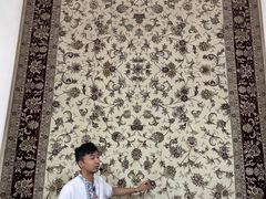 -艾提尕尔清真寺