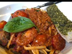 -bluefrog蓝蛙(水游城店)