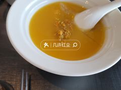 -RIVIERA 松鹤楼(外滩店)