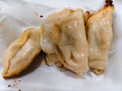 锅贴-黄阿姨锅贴大王(万航渡路店)