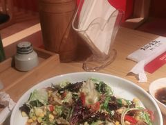 -大和食乐·鲜和牛酸汤火锅(环宇荟店)