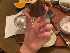 -嘁嘁茶泡饭