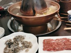 -羊守一(九棵树店)